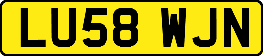 LU58WJN