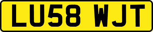 LU58WJT