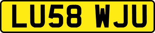 LU58WJU