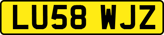 LU58WJZ
