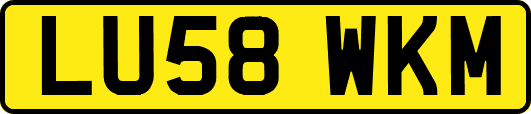 LU58WKM