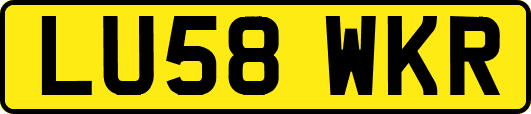LU58WKR