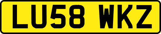 LU58WKZ