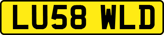 LU58WLD