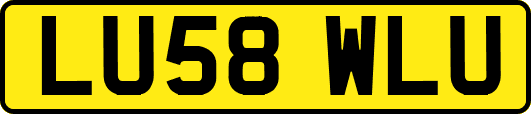 LU58WLU