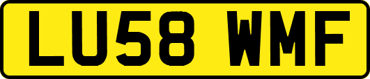 LU58WMF