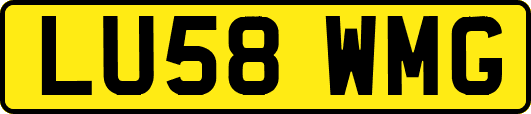 LU58WMG