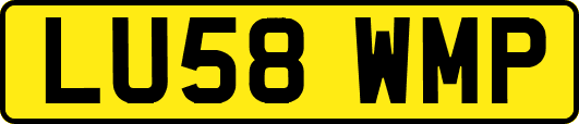 LU58WMP