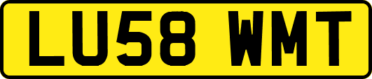 LU58WMT