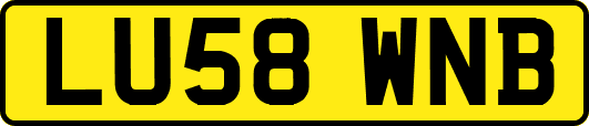 LU58WNB