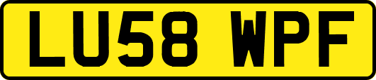 LU58WPF