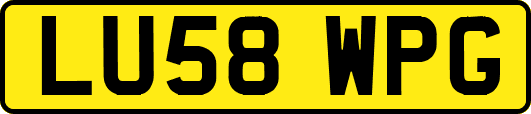 LU58WPG