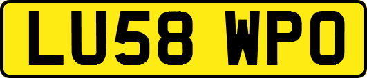 LU58WPO