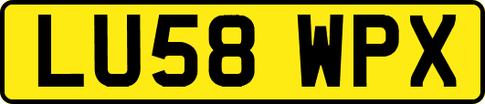 LU58WPX