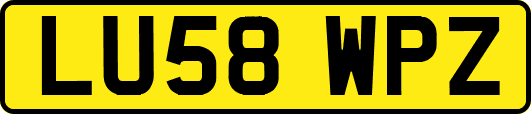 LU58WPZ