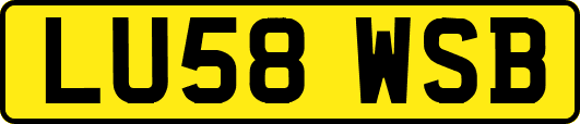 LU58WSB
