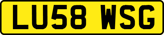 LU58WSG