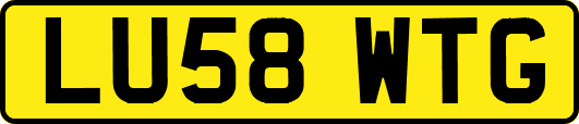 LU58WTG