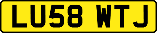 LU58WTJ