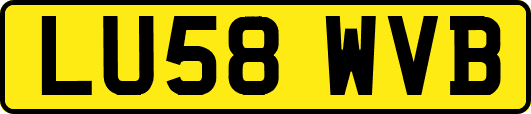 LU58WVB
