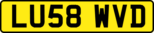 LU58WVD