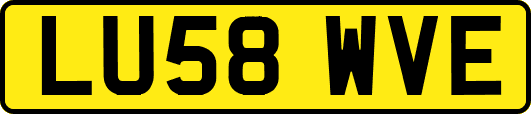 LU58WVE