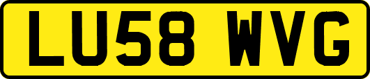 LU58WVG