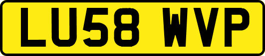 LU58WVP