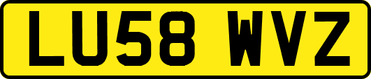 LU58WVZ