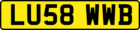 LU58WWB