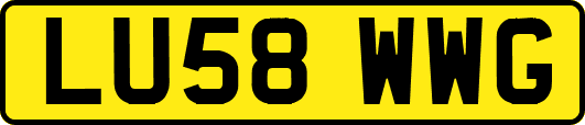 LU58WWG
