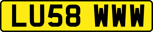 LU58WWW