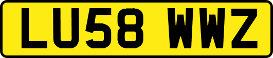 LU58WWZ