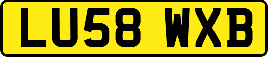 LU58WXB