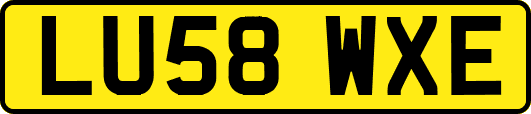 LU58WXE