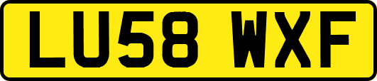 LU58WXF