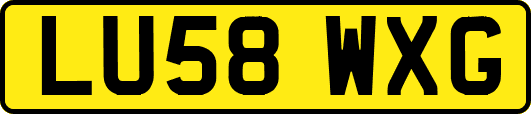 LU58WXG