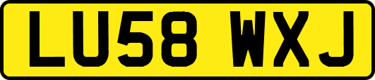 LU58WXJ