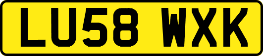 LU58WXK
