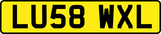 LU58WXL