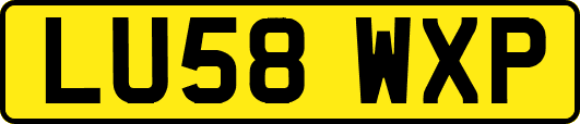 LU58WXP