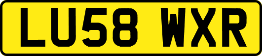 LU58WXR