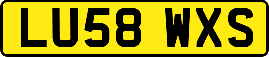 LU58WXS