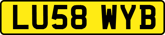 LU58WYB