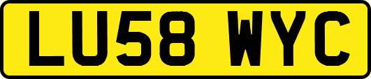 LU58WYC