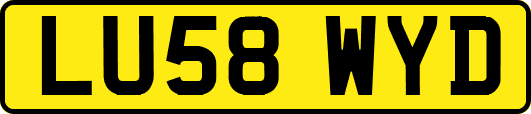 LU58WYD