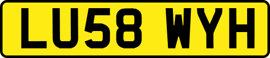 LU58WYH