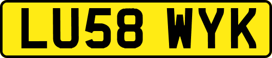 LU58WYK