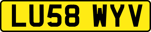 LU58WYV