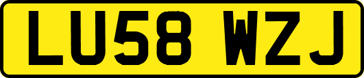 LU58WZJ